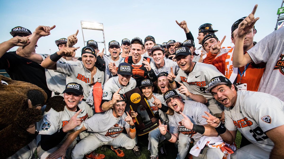 BryantSalgado37's tweet photo. Blessed to announce that I will be furthering my academic and baseball career at Oregon State University!! Beyond grateful for this amazing opportunity. I'm fired up and excited to join #beavernation https://t.co/412zpT9HtH