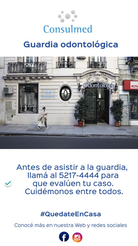 purobranding's tweet photo. No está de más saberlo!!!! No todo es Coronavirus en la actualidad!!!! @consulmed @willyner https://t.co/9TGLvA5wE4