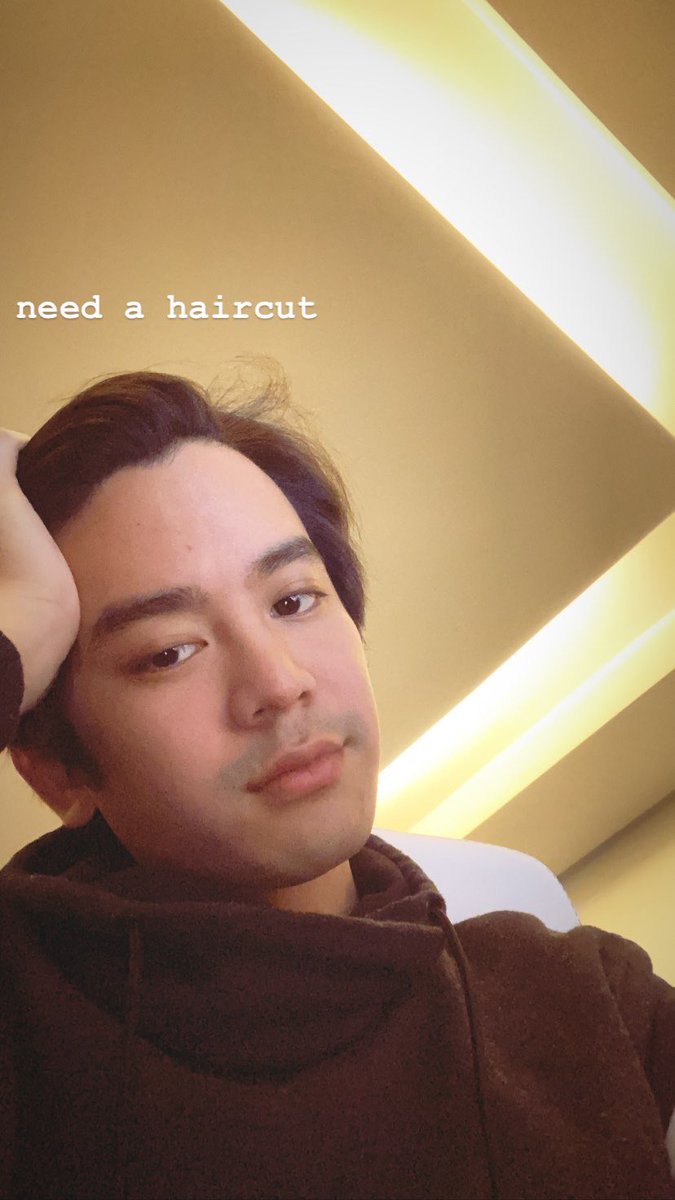iamjoshuagarcia's tweet photo. https://t.co/iIuW1OJPWU