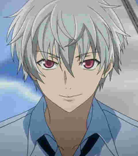 リョウ 最近ふと未来日記見たんだ 漫画で そしたら秋瀬或のことを思い返したんだ そしたらね 秋瀬或って個人的にはイケメンだしめちゃ好きな事に加えて自分が珍しく女子キャラを推すポイントもこのキャラが持ってると気づいて色々考えた結果 好きすぎて