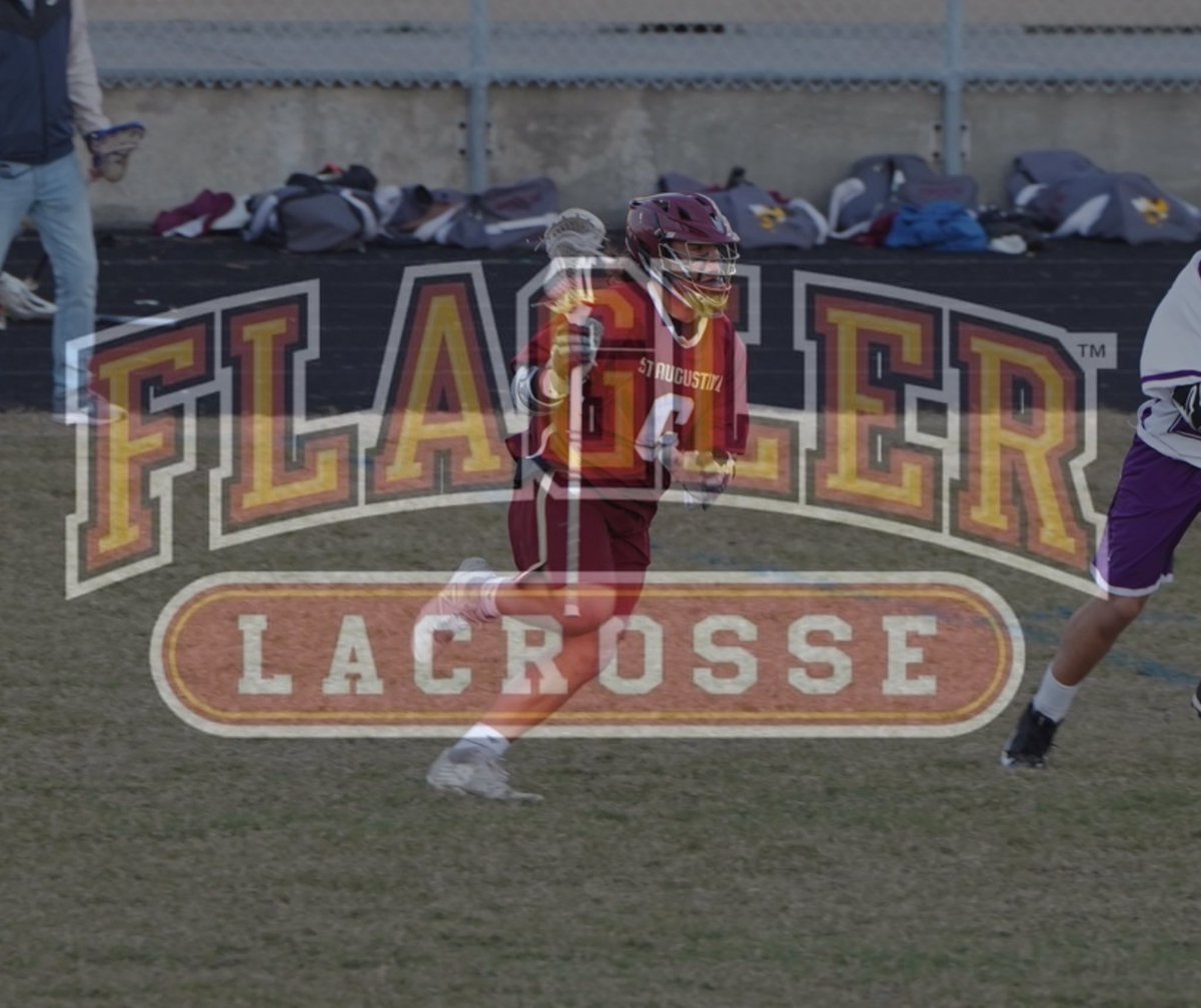 carterz_eth's tweet photo. I am excited to announce my commitment to Flagler College to continue my academic and athletic career. I would like to thank my family, my coaches, and all of my teammates for making this possible!⚜️ #GoSaints @FCmenslax @rbduncan13 https://t.co/gvhG7Du7hH