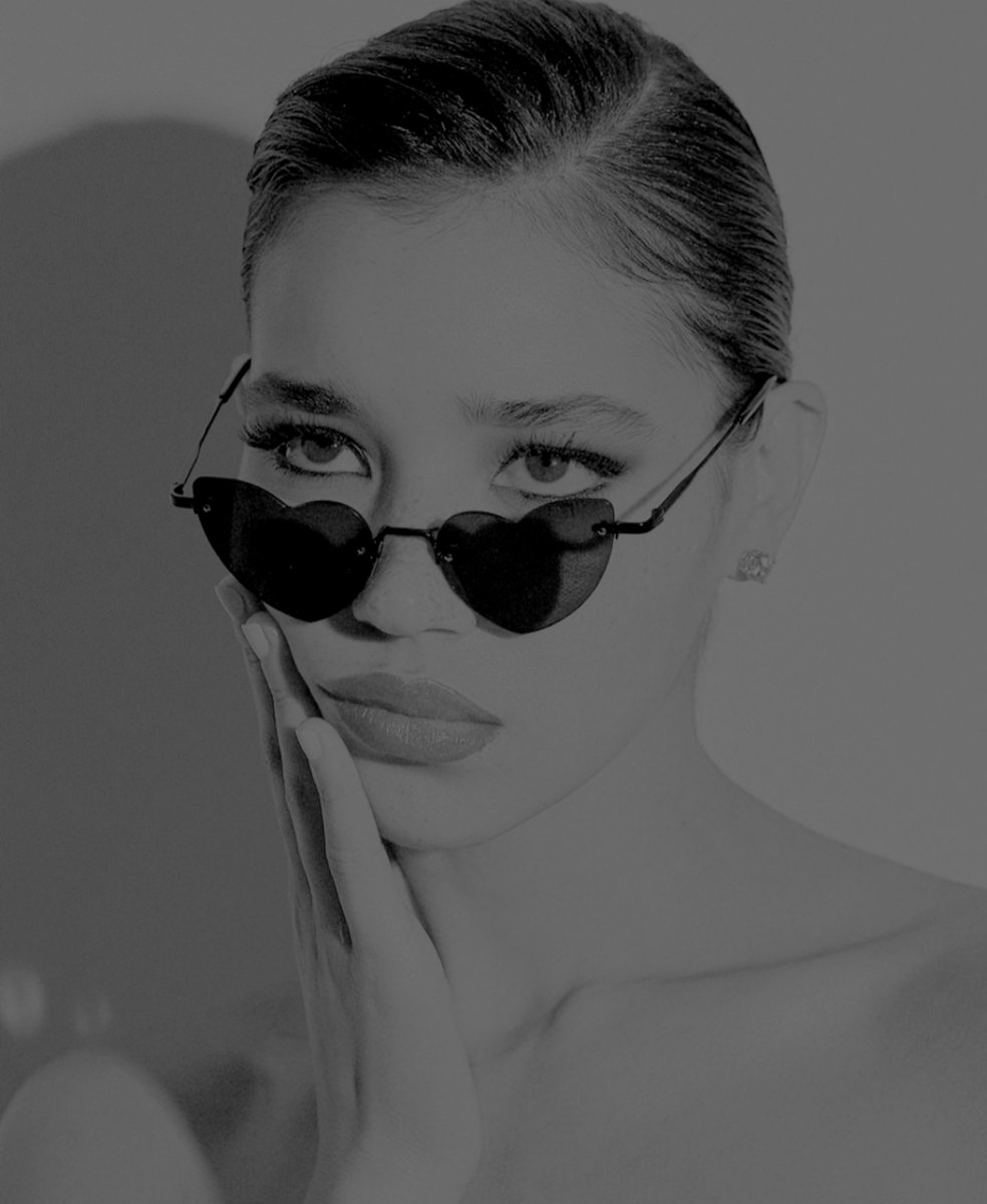 Cassandra, mmd (@xcursedprincxss) on Twitter photo 