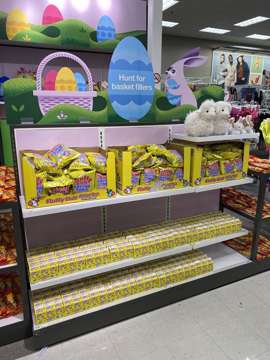 michelle white tweet media