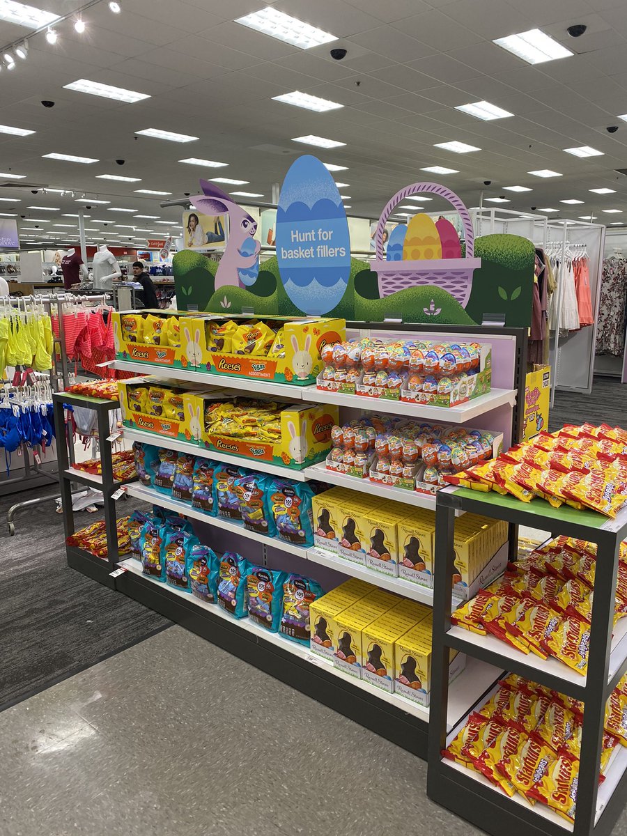 michelle white tweet media