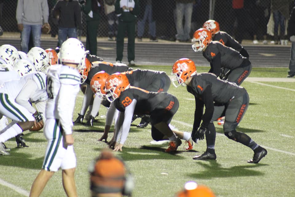 Brad Adcock tweet media