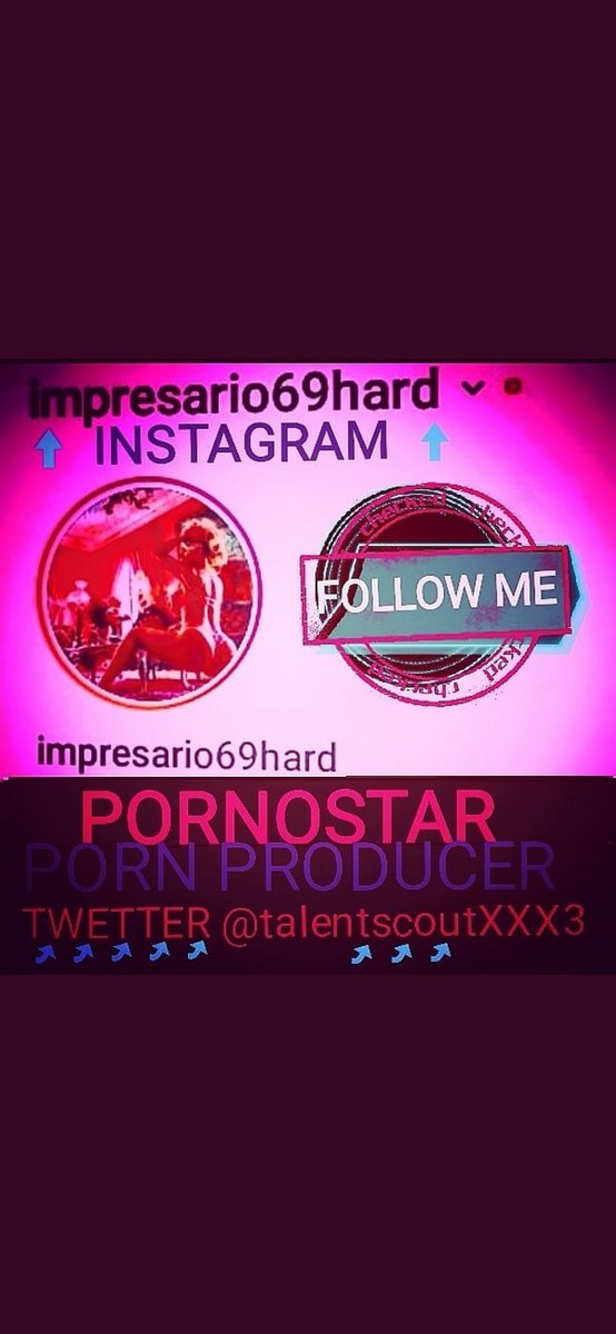 enrico (@sofj18) on Twitter photo 