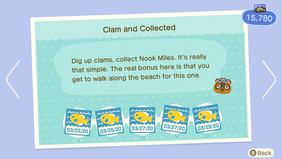 Y'all I MAXED OUT THE CLAM ACHIEVEMENT THING  I only was like at 50 before I started looking for the stringfish. I hate the stringfish so much!!!