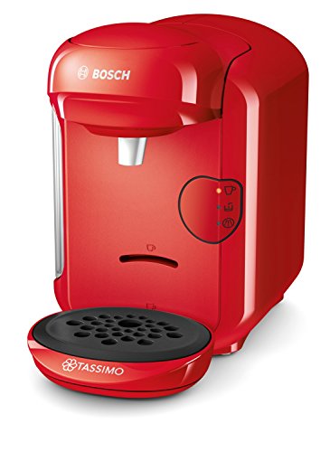 Cupoteca_ES's tweet photo. ⚡️ Ahorra en #Bosch TAS1403 Tassimo Vivy 2 Cafetera de cápsulas...
➡️ https://t.co/MwUF7Ygf7J https://t.co/YnrnNCGNeM