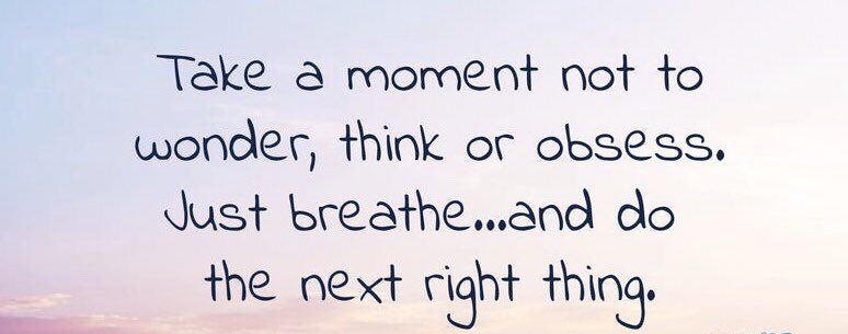 HCOneonta's tweet image. Hello everyone! Hope everyone is safe and well💕 I know this isn’t how we wanted to finish our semester, but we will get through it! We will be posting articles still, so take some time and read them!🎉 take care of yourself and remember that we are in this together ✨