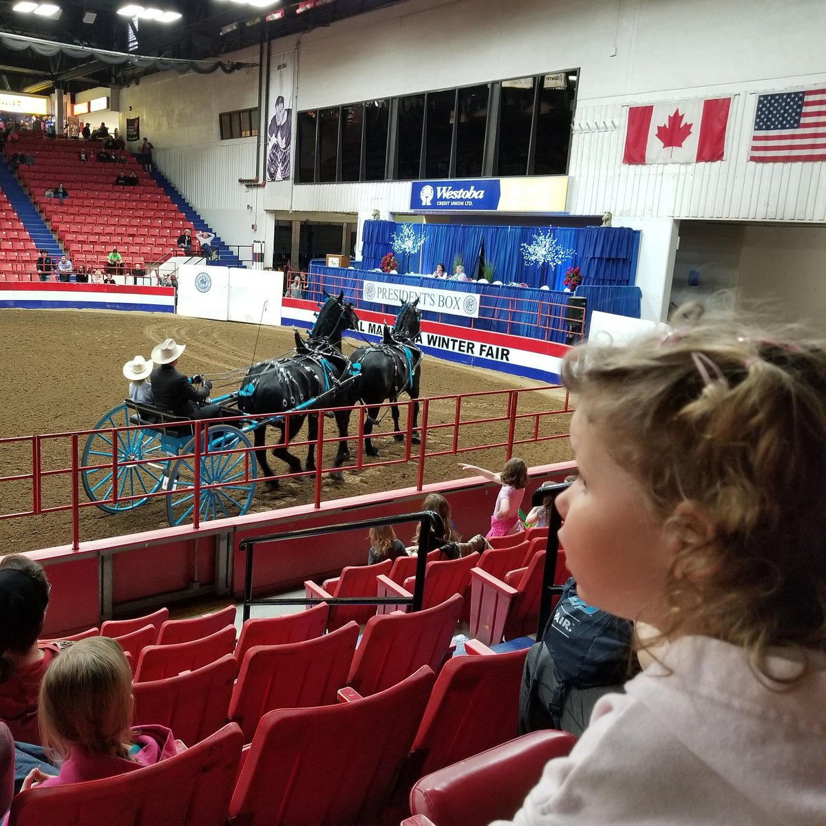 FarmFemmes tweet media