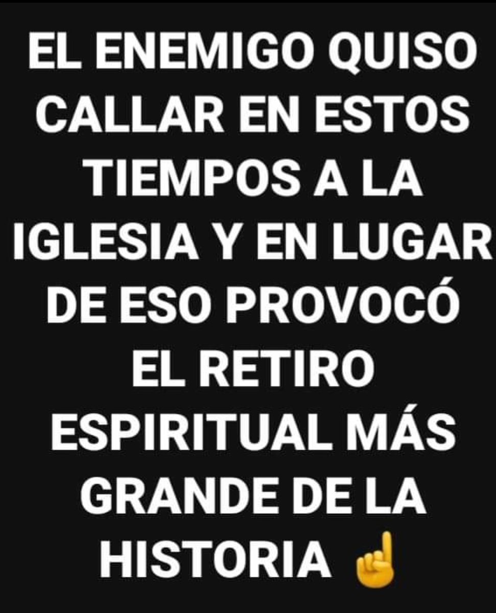 Manny (@manuelpr1) on Twitter photo 