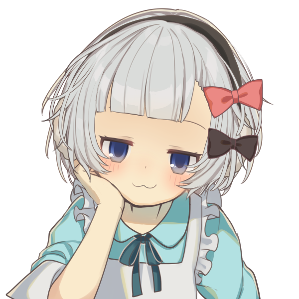 魂魄のtwitterイラスト検索結果 古い順
