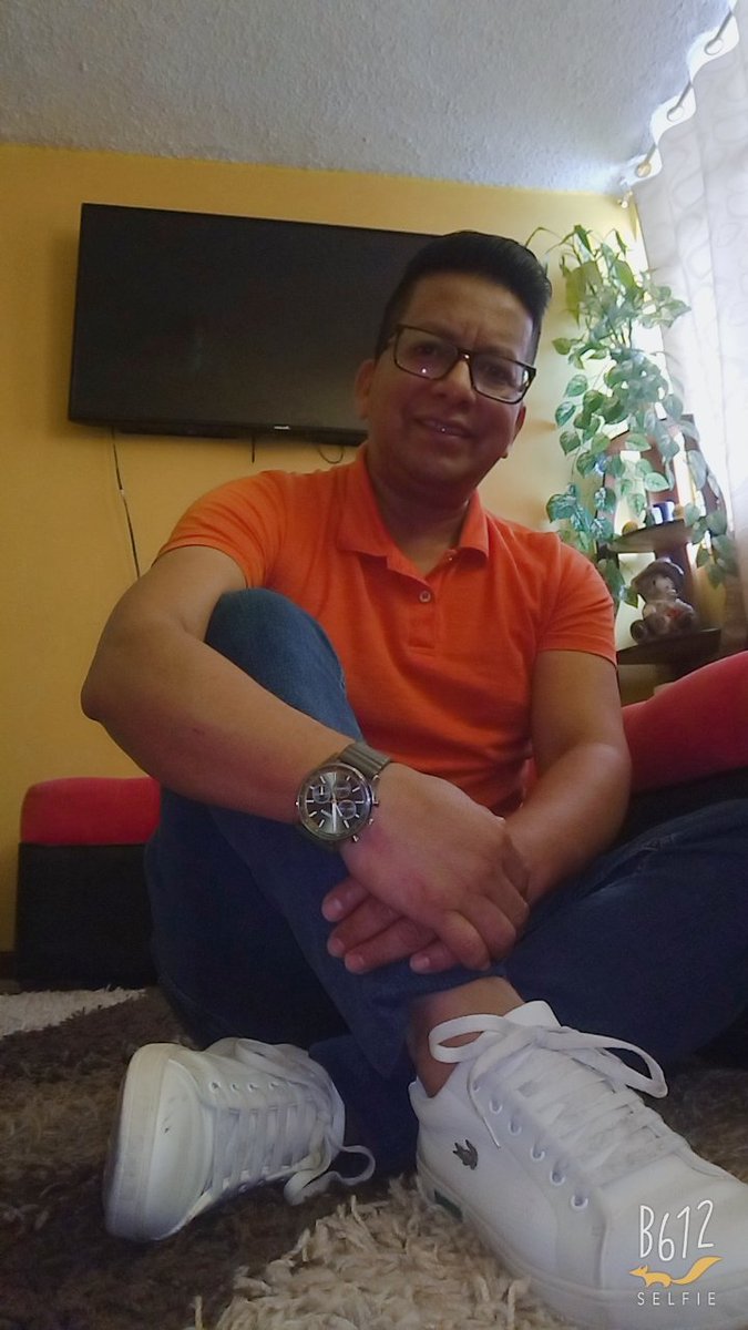 rafaelsuarez2's tweet photo. Detras de cada sonrrisa 
Hay una historia... https://t.co/XfxojkB6eB