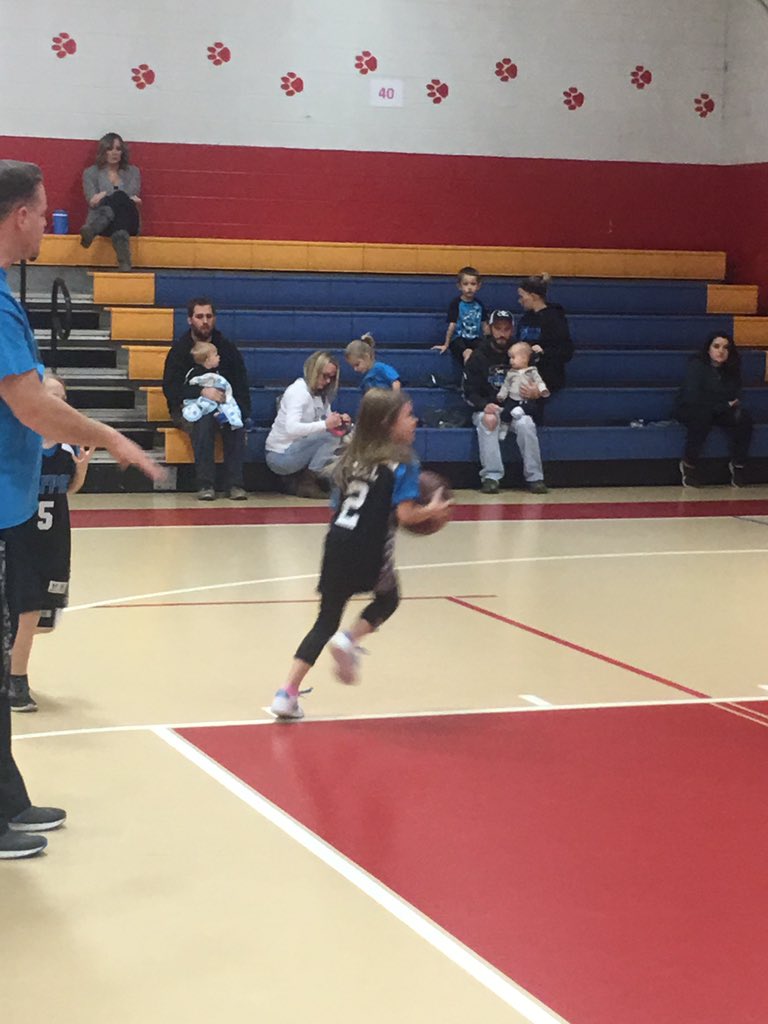 BrentDadDeel's tweet photo. If You Are A Basketball Player or Coach, Please Join The Challenge Of Posting A Basketball Photo. Just One Picture, No Description. Copy The Text In Your Status, Post A Picture And Look At Some Great Memories. https://t.co/A8VNHBJ8hP