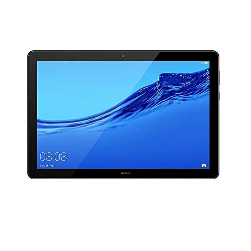 Cupoteca_ES's tweet photo. -17% para Hasta 25% de descuento en tablets #Huawei ➡️ https://t.co/659awqIecZ ahora por 189,99€.

⚡️ ¡ No lo dejes escapar ! https://t.co/N2OWgyWigW