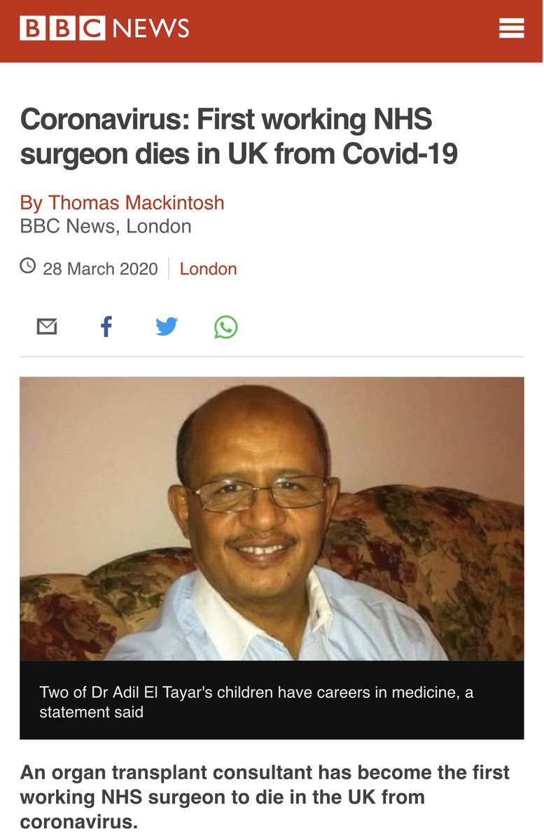 Radya Osman tweet media