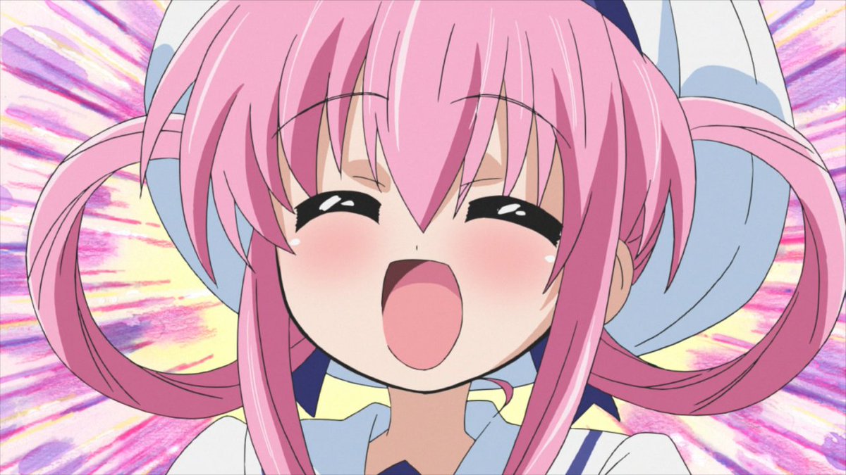 板坂阪返 流星屋模型店 ポニテ على تويتر 3月31日はシャーロック シェリンフォードの誕生日 シャーロック シェリンフォード誕生祭 シャーロック シェリンフォード誕生祭 シャーロック シェリンフォード生誕祭 シャーロック シェリンフォード生誕祭