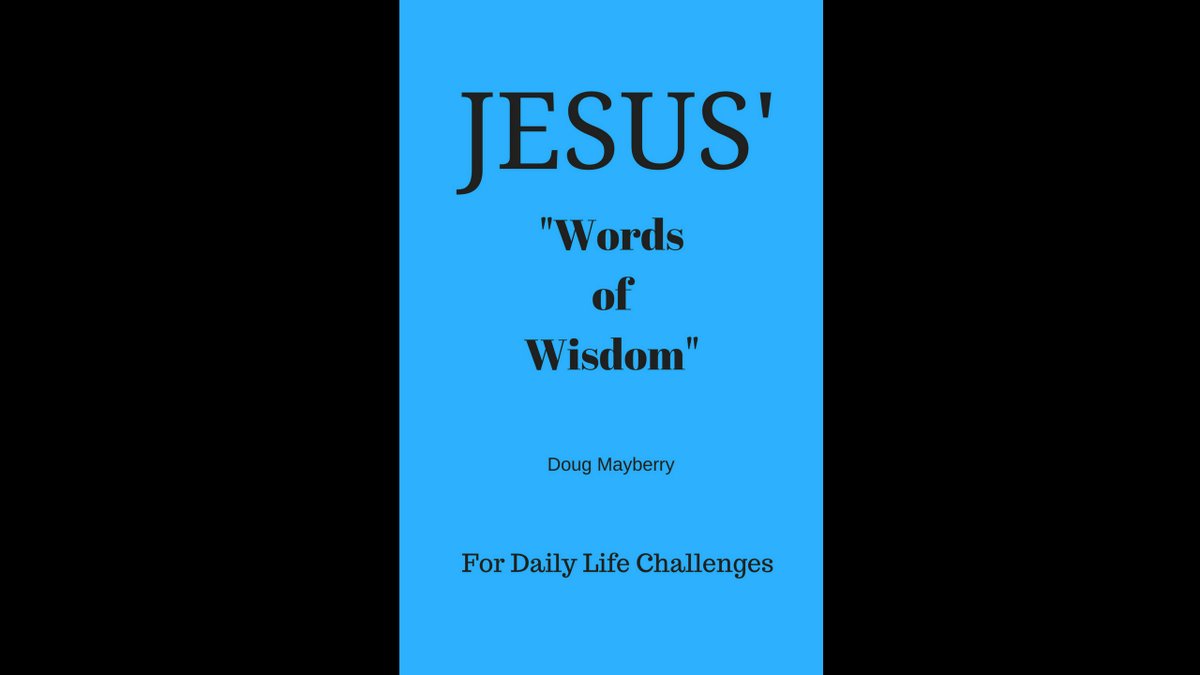 RevelatoryTruth's tweet photo. Click to Open File and then "3 dot symbol" for Free Download  #AlphabetInc #Digitalmedia #easymediadownloadurl #Gosoftware #Humanbehavior #HumanInterest #Jesus #JesusWords #methods #revelatorytruths #Socialmedia #Software #TechnologyInternet #tendifferent https://t.co/PEPez1ORGp https://t.co/NNv85bvisX