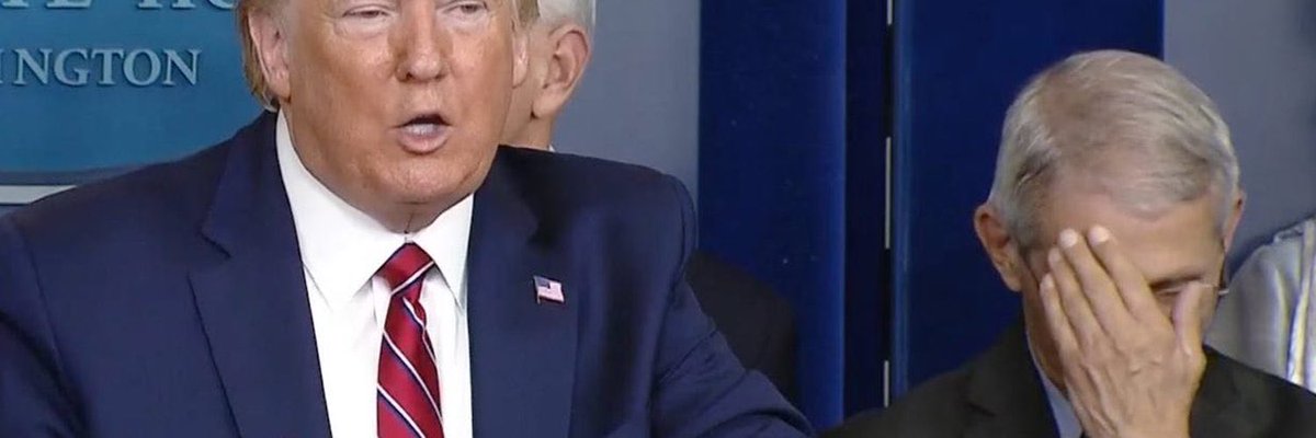 Mill Pond Ventures (@livehotspotnyc) on Twitter photo 