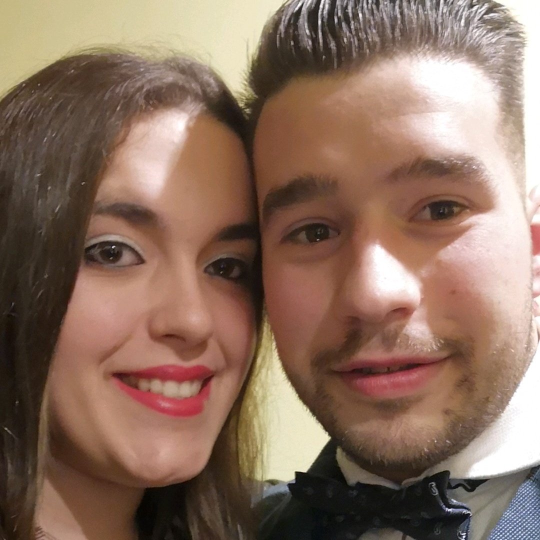SergiMiguez's tweet photo. #NuevaFotoDePerfil https://t.co/zeNS9fGwrw