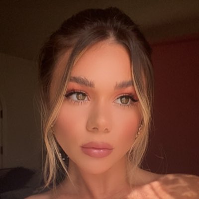 #NewProfilePic https://t.co/JZirNdidpK<a href="/tag/newprofilepic"class="tags">#NewProfilePic</a>