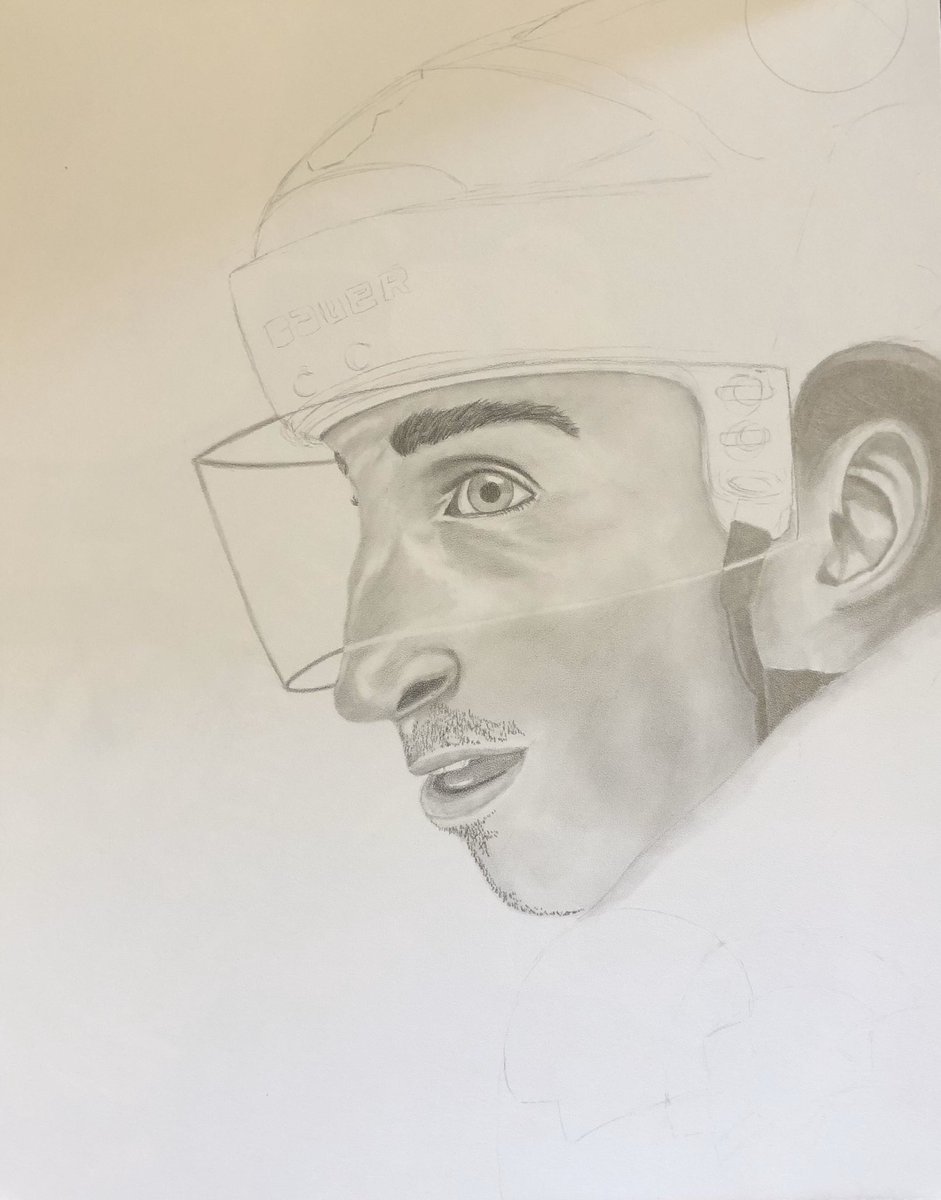 melissamck65's tweet photo. @NHLBruins Not finished yet but maybe this will inspire me too https://t.co/LmgrB0tHFz