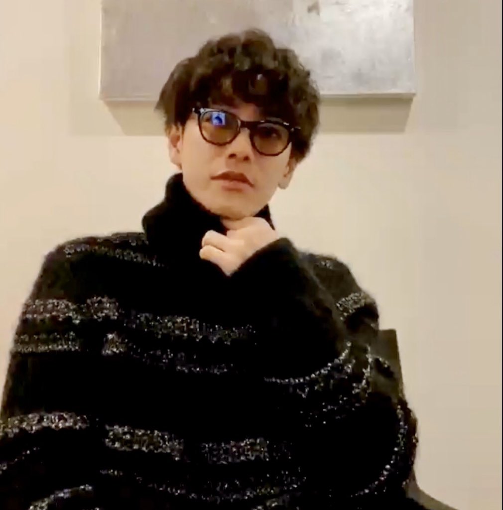 ☺︎MOE☺︎ on X: ☺︎MOE☺︎ on X: