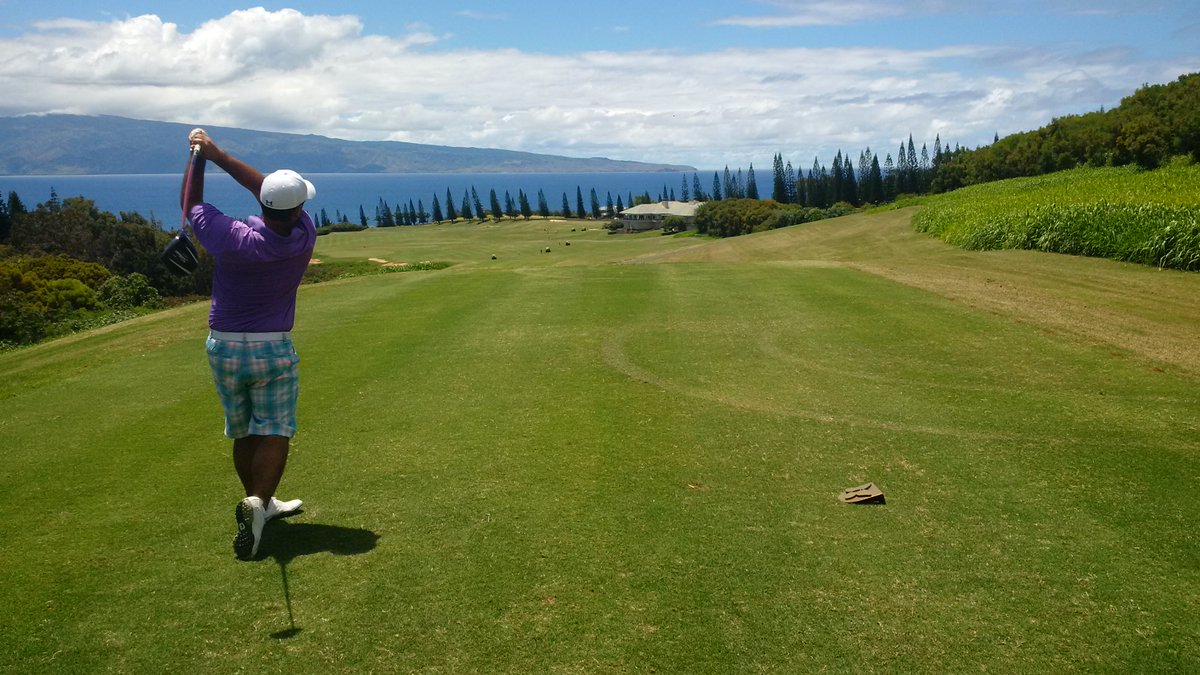 Clinton Rayfield tweet media