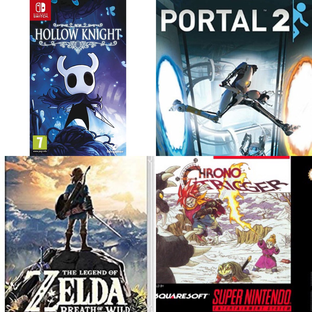 Mike Costa tweet media