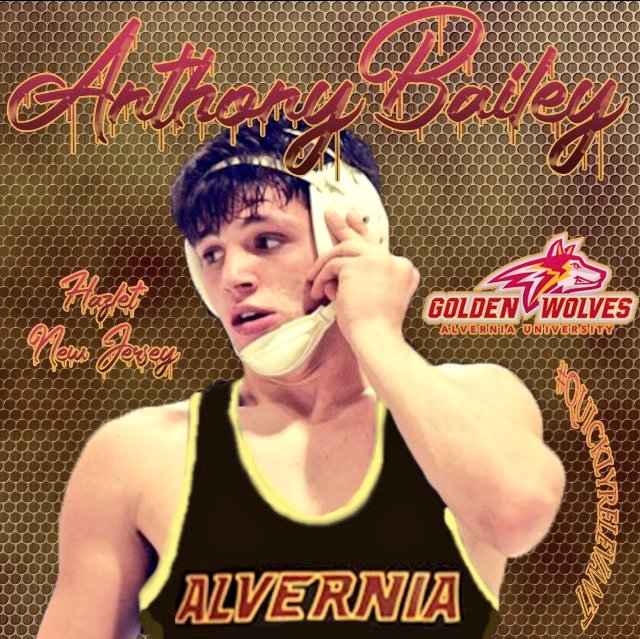 CoachRobNucci's tweet photo. Congratulations to Anthony Bailey who will attending @Vern_Wrestling https://t.co/6CMvcuaYFb