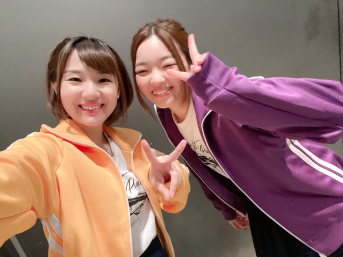 声優番組レーベルphononさん がハッシュタグ まついが をつけたツイート一覧 2 Whotwi グラフィカルtwitter分析