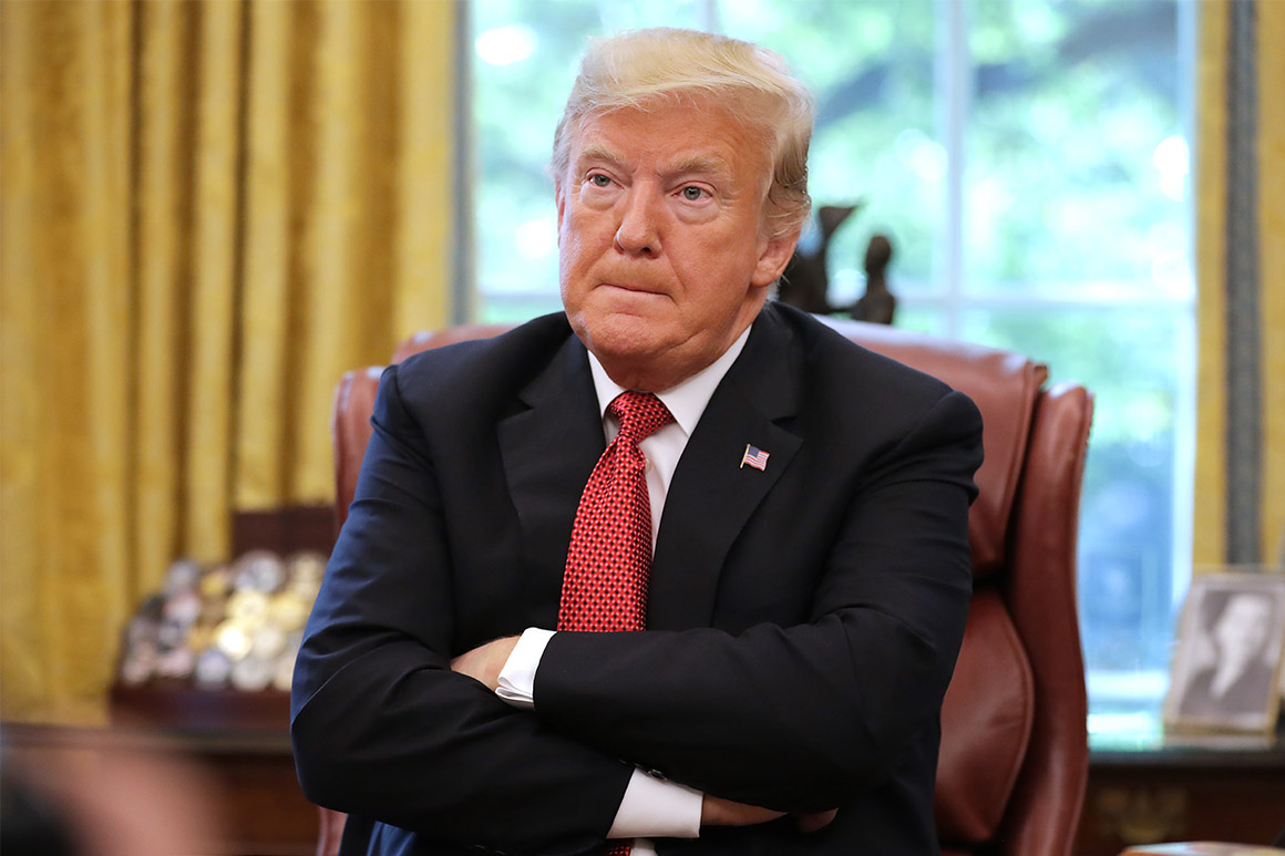 SteveRustad1's tweet photo. Every day we see glaring proof that Trump belongs in a mental institution. 

Every damn day.

Can the 25th Amendment be invoked YET?

Or do a million Americans have to die first?

#BoycottTrumpPressConferences #CoronaVirusTruth "You People" "Rose Garden" "Ineffective" "Yamiche" https://t.co/LEbhzIjIjG