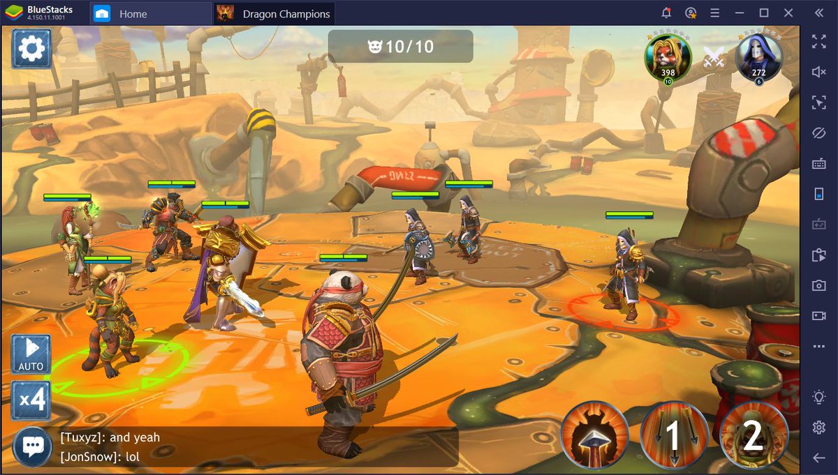 Dragostinger1's tweet photo. Dragon Champions #mobile #games on pc :

https://t.co/nWYQhEbVt5

#pc #drago #Champions #install #usa #UnitedKingdom #UnitedStates #Russia #Russian #Germany #app #apk #game #playstore #Android #Laptop https://t.co/BqIshHIy4s