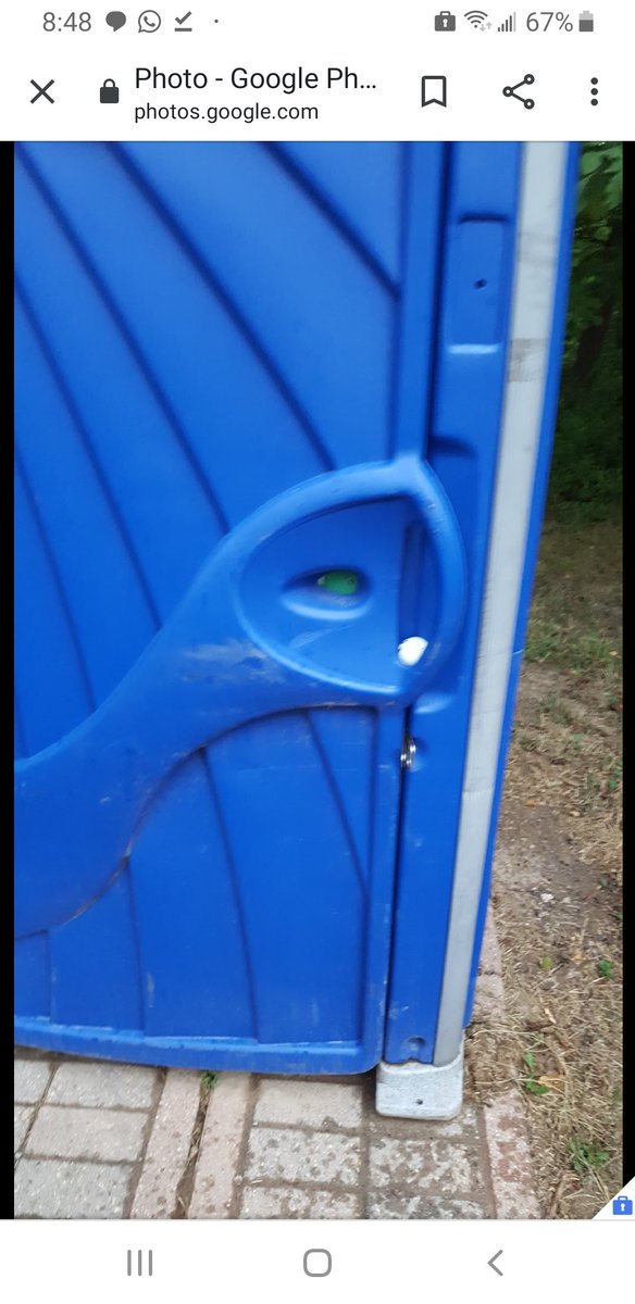 Nick7179's tweet photo. If you are a golf person please join the challenge of posting your fav golf photo. Just one picture, no description. Please copy the text in your status, post a picture and look at some great memories/pictures. https://t.co/gM2e4hUTER