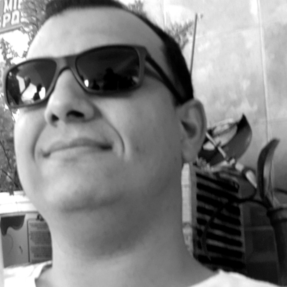 engalf's tweet photo. #NewProfilePic https://t.co/y7V1wNvNiT