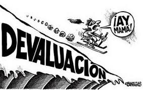 LFFM_FER's tweet photo. Un presidente que llegando al mandato se enfrentó a la peor #crisis de #Mexico en los tiempos modernos, la salida de capitales, engrosada además por corrupción y un mal manejo de las finanzas públicas, lograron una enorme devaluación está costó mucho a los mexicanos @fondo_forma https://t.co/OAVzzqag3D