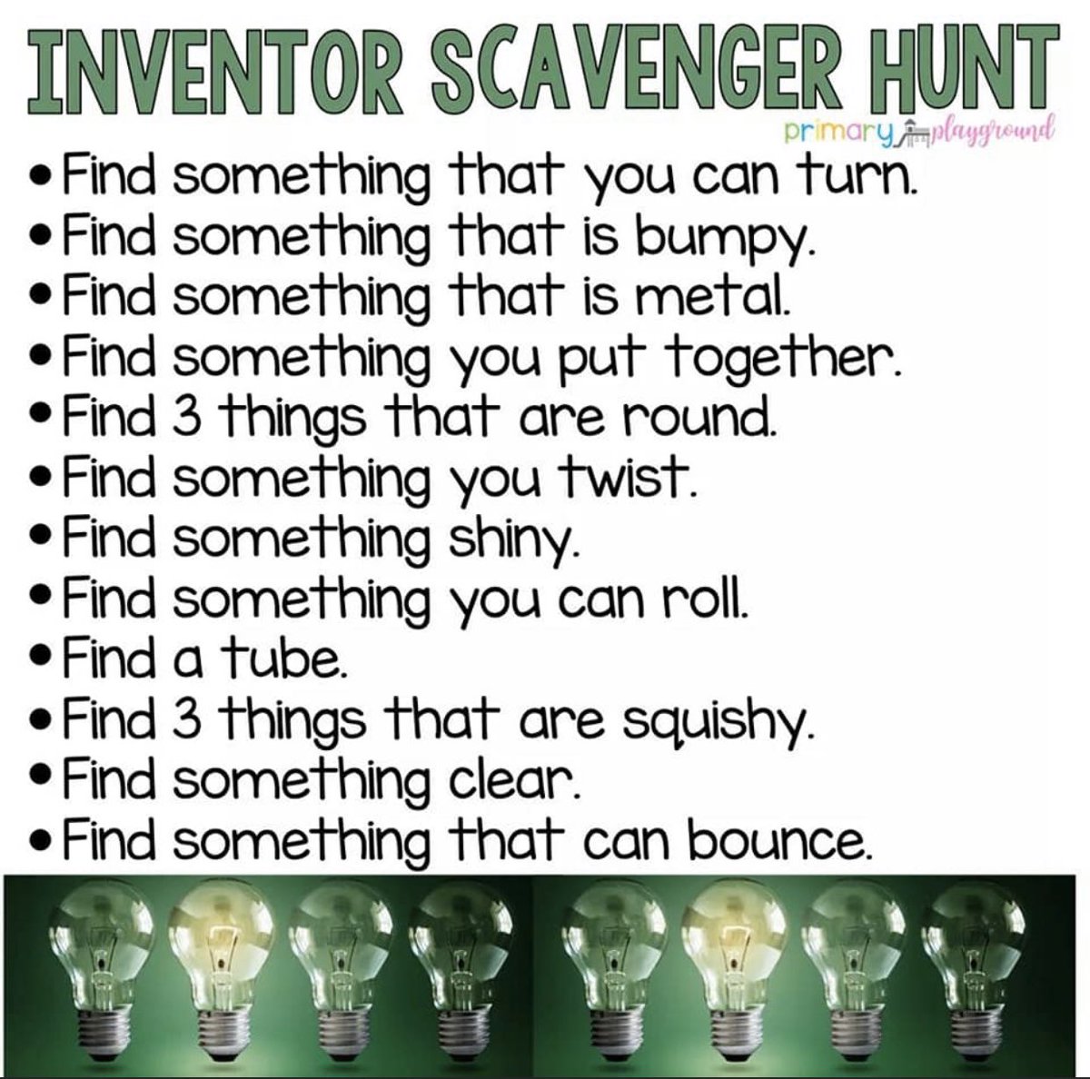 BeckyKeene's tweet photo. #FlipHunt ideas galore here! #Sailthe7Cs @kerszi @Flipgrid #RemoteLearning https://t.co/D9mGYbub2W
