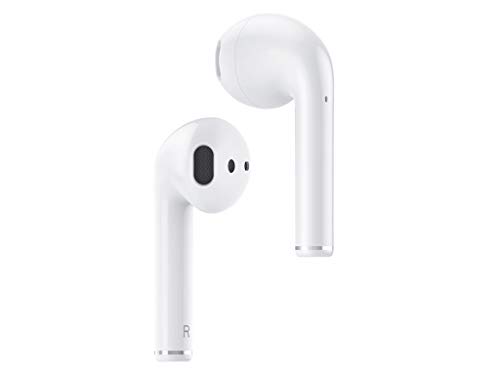 Cupoteca_ES's tweet photo. ⭐️ Descubre los nuevos realme Buds Air
👉 https://t.co/ztsLz4cnMc https://t.co/UY6BO2JQtW