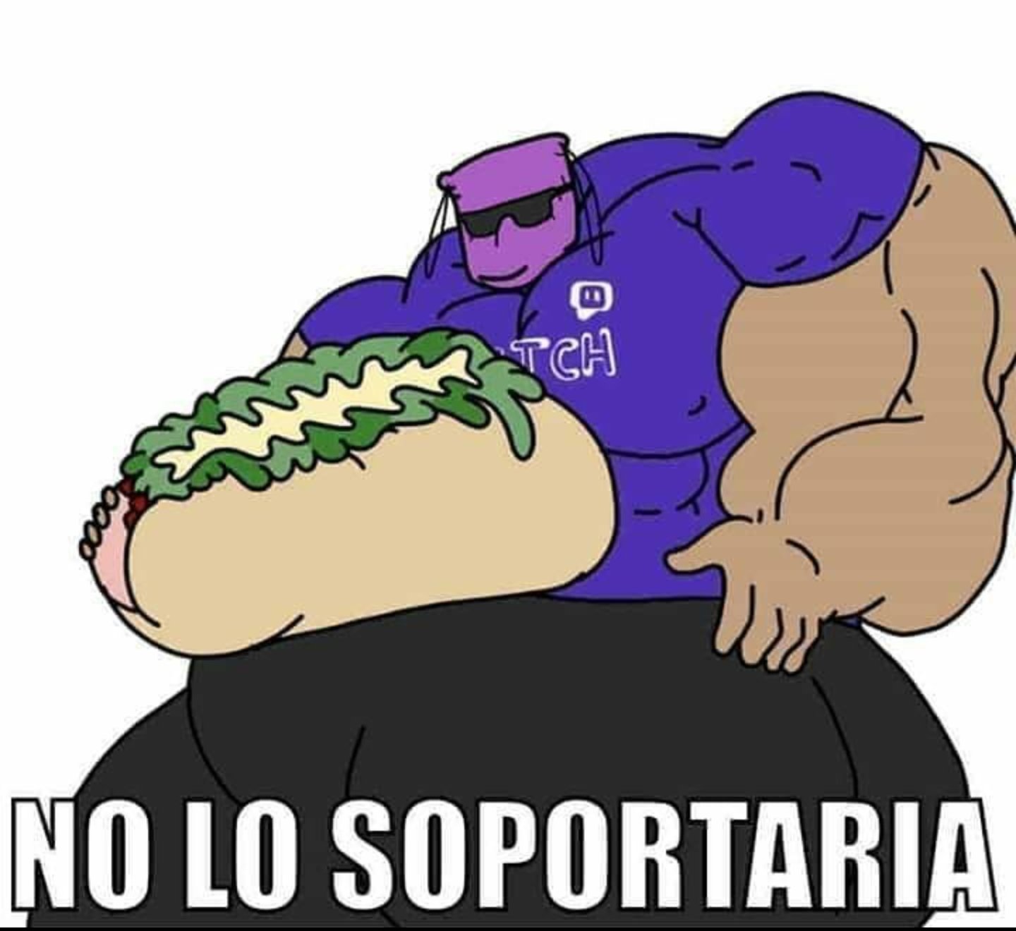 Dylantero on Twitter: Dylantero on Twitter: