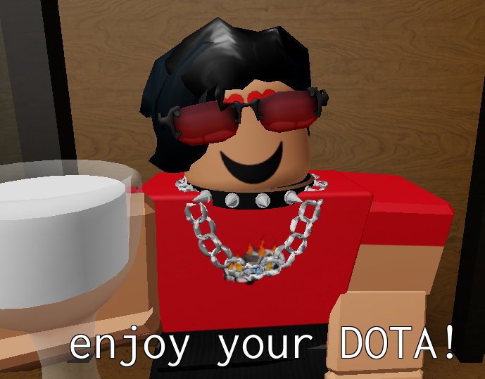N2gz7qpuowuwgm - dat stan on twitter how to look cool on roblox with 0 robux
