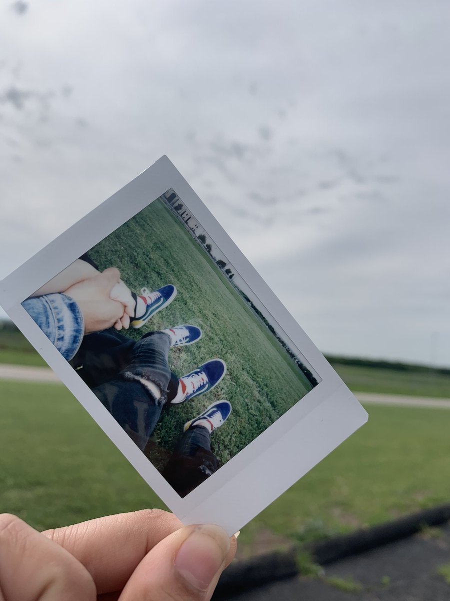 Blueescreened's tweet photo. 🥰 https://t.co/953SfN0ZuA