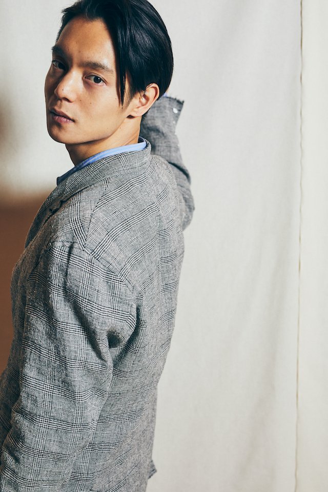 realsound_m tweet picture