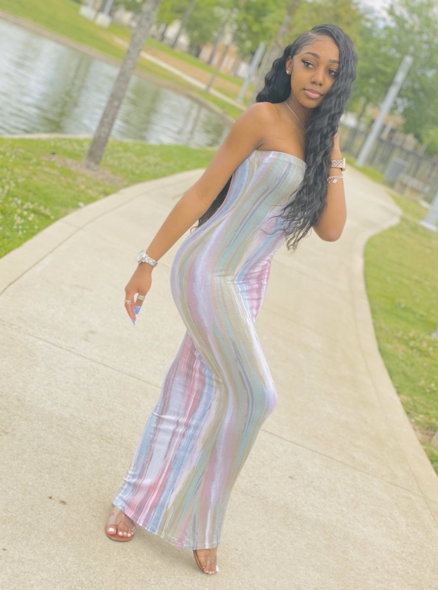 jalynnjanae's tweet photo. blessed to see another birthday.💕 https://t.co/PDpsPTHXPf