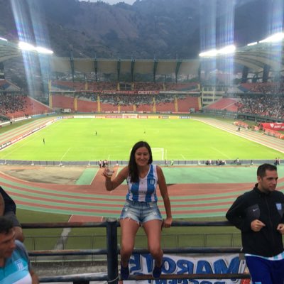 Sole_RC_'s tweet photo. #NuevaFotoDePerfil https://t.co/Qj8V1LyZ0A