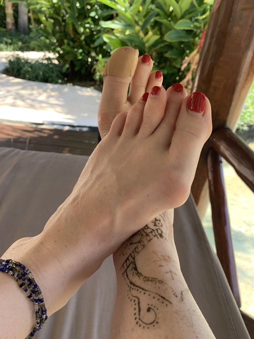 Missing Mexico 🌴 https://t.co/2aoAMCGqUv<a href="/tag/happyquarantine"class="tags"><span>#happyquarantine</span></a>