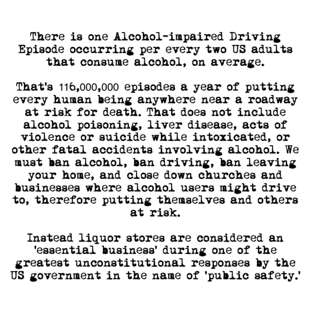 KateRenatta's tweet photo. #policyhypocrisy #CV #Covid19 #quarantine #SocialDistancing #EssentialWorkers https://t.co/kaLEiD0tvQ