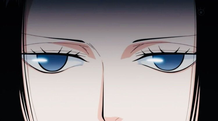 “...”