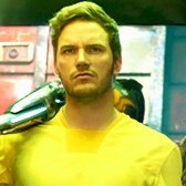 คนอย่างข้า ก็เหมือนกับทุเรียน
คนจะชอบก็ชอบ คนจะไม่ชอบก็ไม่ชอบไปเลย

... ป่าว จริงๆคือมันเหลือง