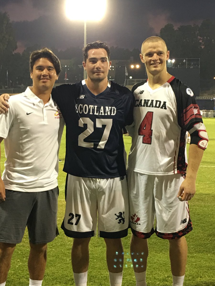 GinaJung77's tweet photo. ⁦@matjung7⁩ #missing lacrosse ⁦@worldlaxsport⁩ https://t.co/O8EHbm9KmU