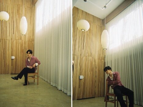 bbhyunie_'s tweet photo. 》Material boyfriend《

      ☆Kim Junmyeon☆

@weareoneEXO #SUHO #self_Portrait https://t.co/BQcB8pvv4l